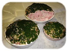 jambon-persille