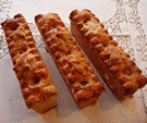 mini-pate-en-croute