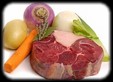 jarret-boeuf
