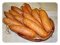 saucisse-morteau